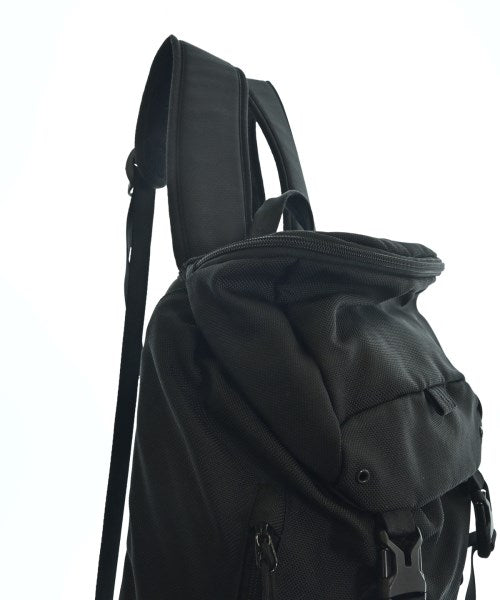 yohji yamamoto POUR HOMME 背包
