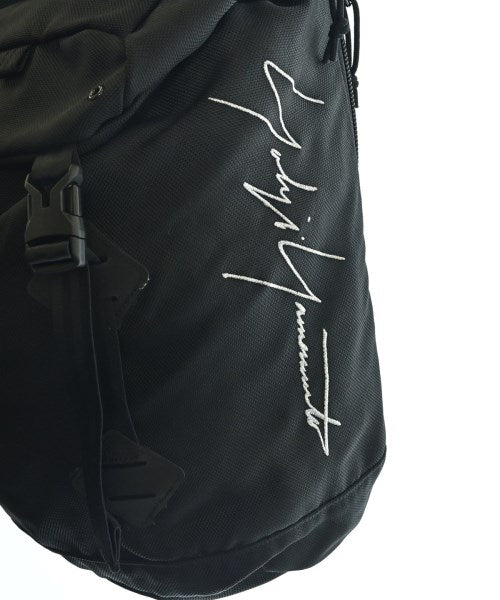 yohji yamamoto POUR HOMME 背包