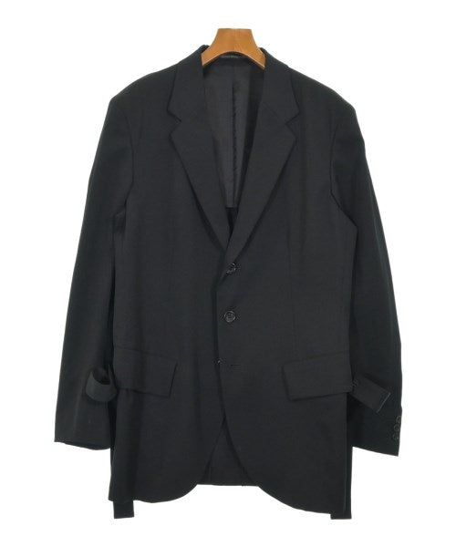 yohji yamamoto POUR HOMME 西裝外套