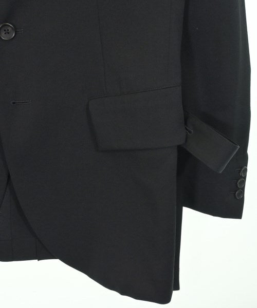 yohji yamamoto POUR HOMME 西裝外套