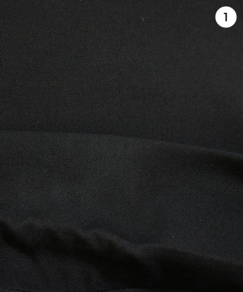 yohji yamamoto POUR HOMME 西裝外套