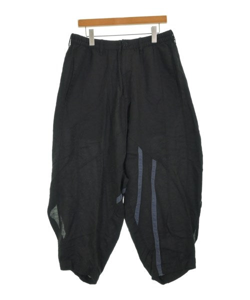 yohji yamamoto POUR HOMME 其他款