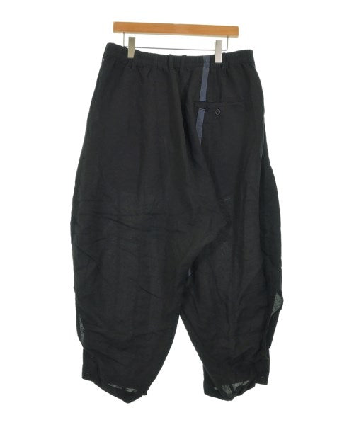 yohji yamamoto POUR HOMME 其他款