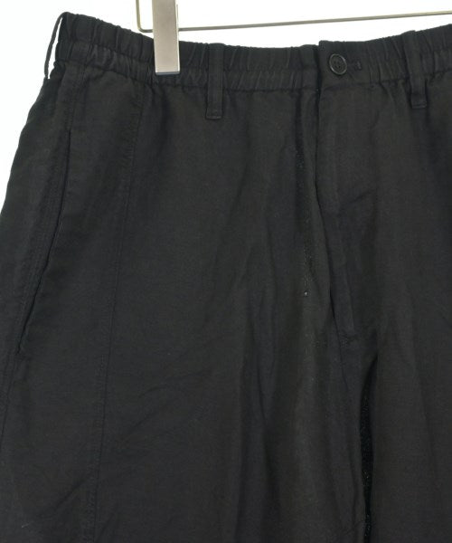 yohji yamamoto POUR HOMME 其他款