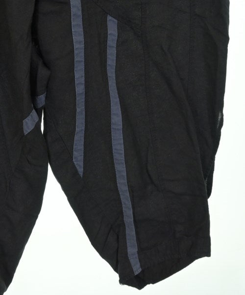 yohji yamamoto POUR HOMME 其他款