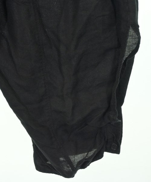 yohji yamamoto POUR HOMME 其他款