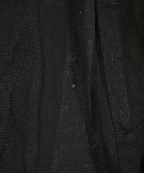 yohji yamamoto POUR HOMME 其他款