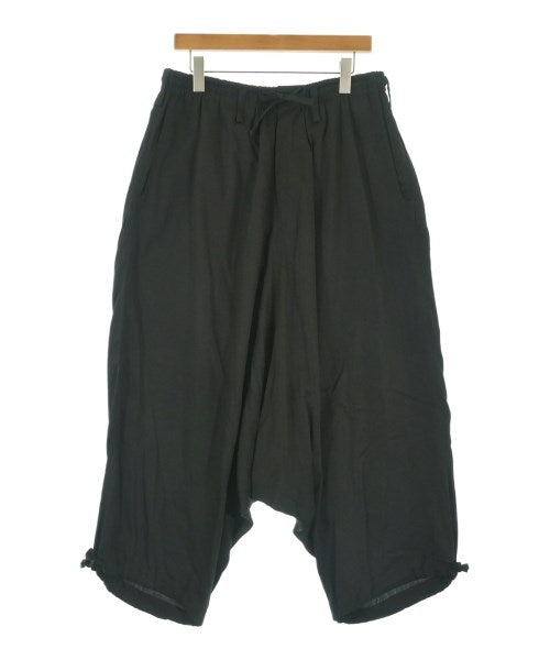 yohji yamamoto POUR HOMME 其他款