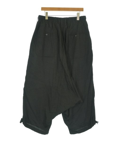 yohji yamamoto POUR HOMME 其他款