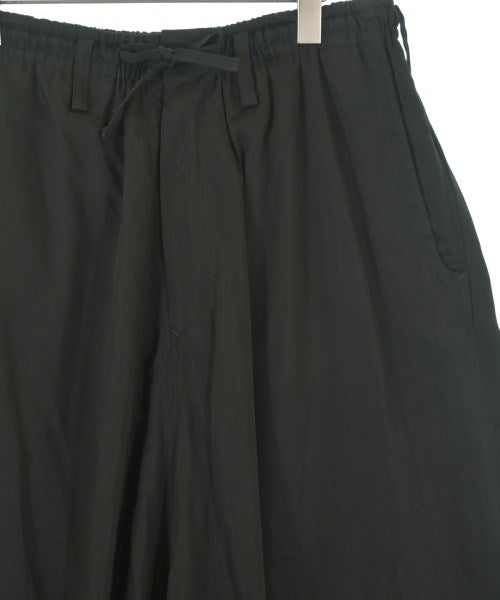 yohji yamamoto POUR HOMME 其他款