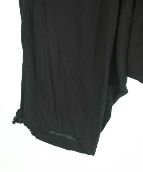 yohji yamamoto POUR HOMME 其他款