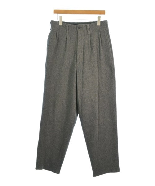 yohji yamamoto POUR HOMME 其他款