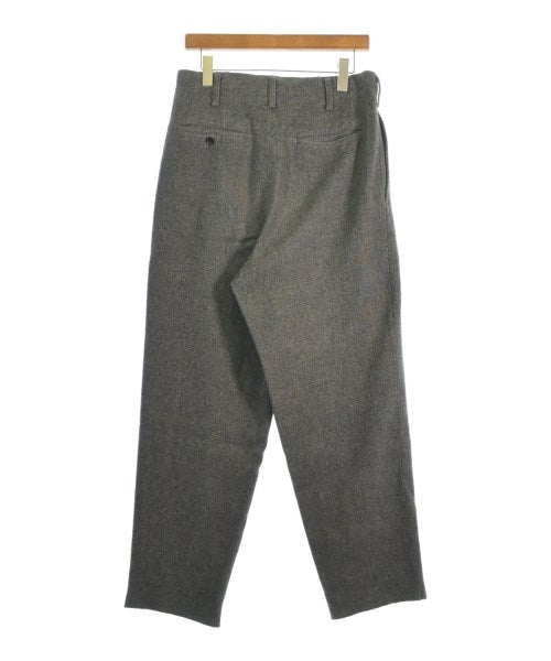yohji yamamoto POUR HOMME 其他款