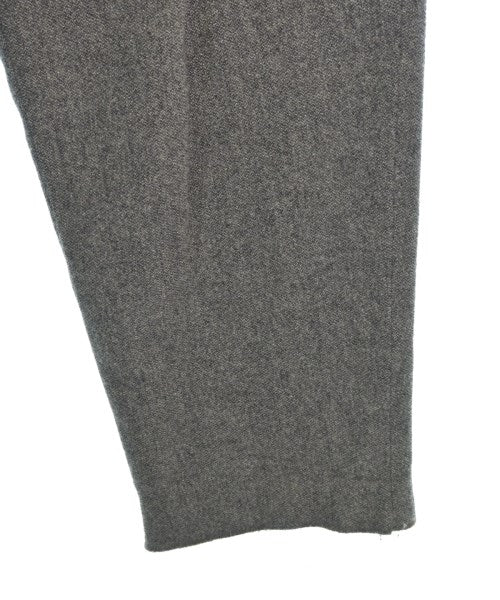 yohji yamamoto POUR HOMME 其他款