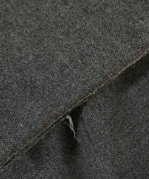 yohji yamamoto POUR HOMME 其他款