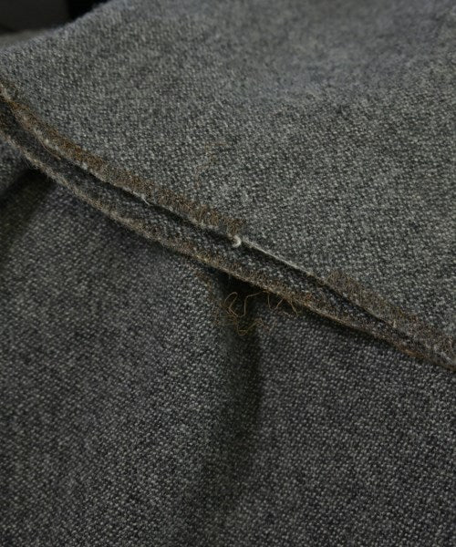 yohji yamamoto POUR HOMME 其他款