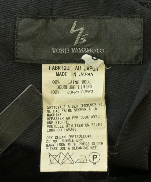 Y's 其他款