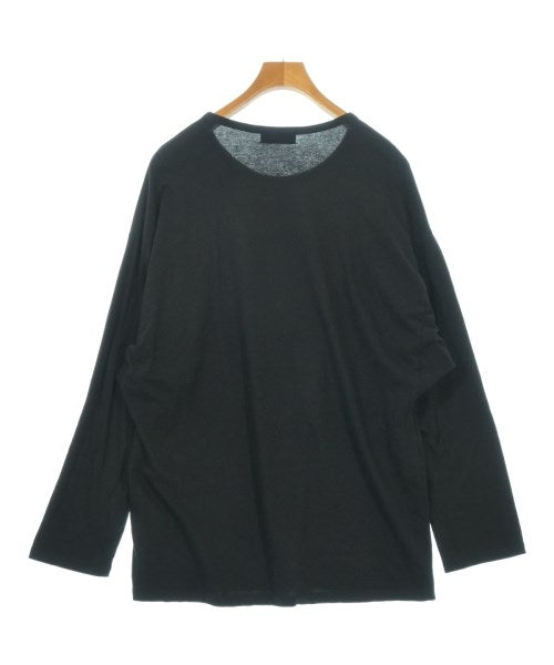 yohji yamamoto POUR HOMME T恤/上衣