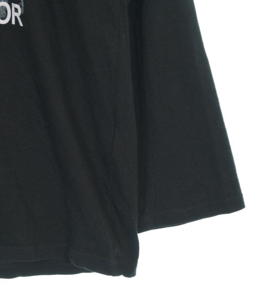 yohji yamamoto POUR HOMME T恤/上衣
