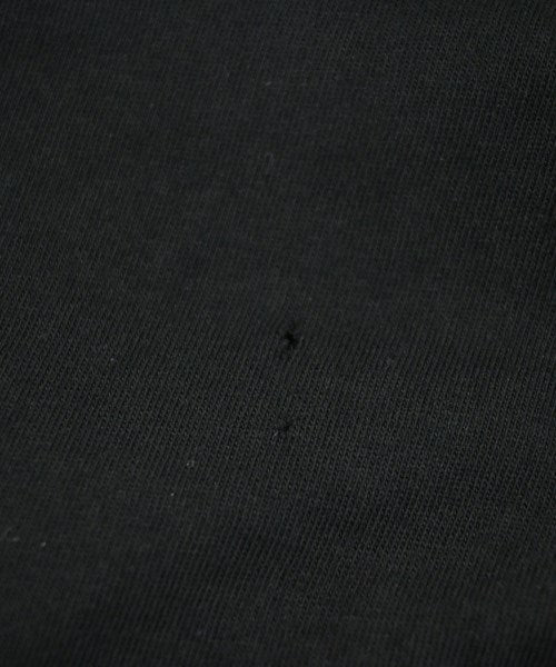 yohji yamamoto POUR HOMME T恤/上衣