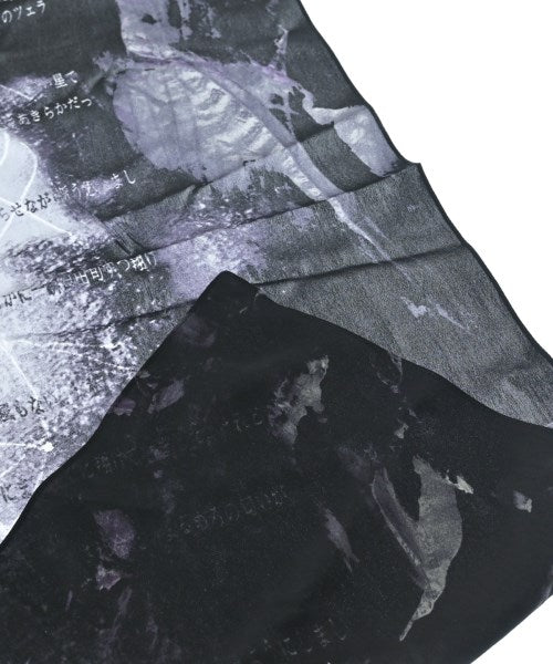 yohji yamamoto POUR HOMME 其他/商品