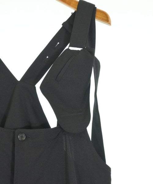 yohji yamamoto POUR HOMME 其他款