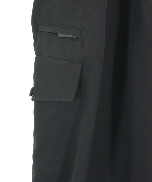 yohji yamamoto POUR HOMME 其他款