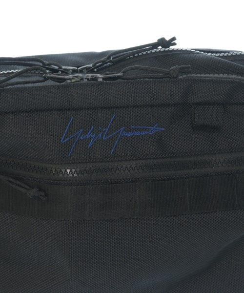 yohji yamamoto POUR HOMME 肩背包