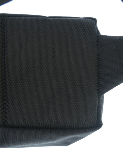yohji yamamoto POUR HOMME 肩背包