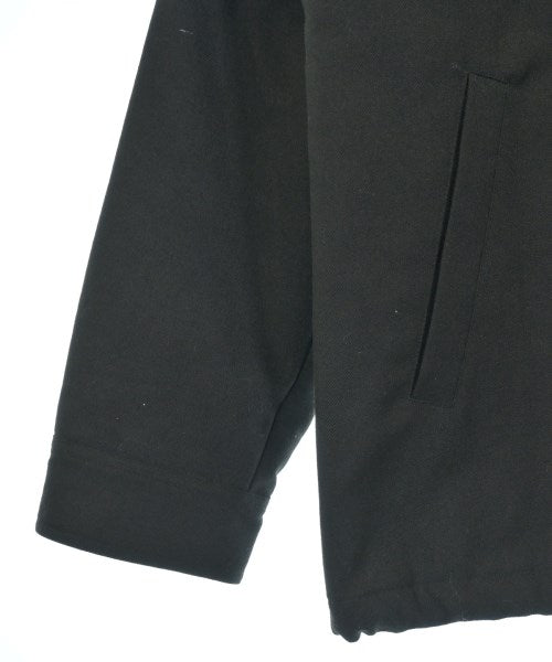 yohji yamamoto POUR HOMME 其他飛行外套