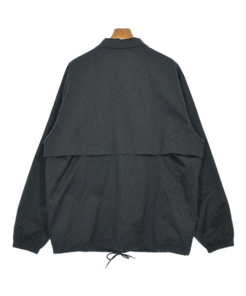 yohji yamamoto POUR HOMME 其他飛行外套