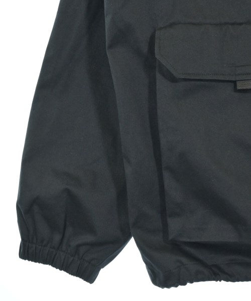 yohji yamamoto POUR HOMME 其他飛行外套