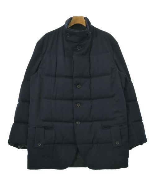 yohji yamamoto POUR HOMME 其他大衣