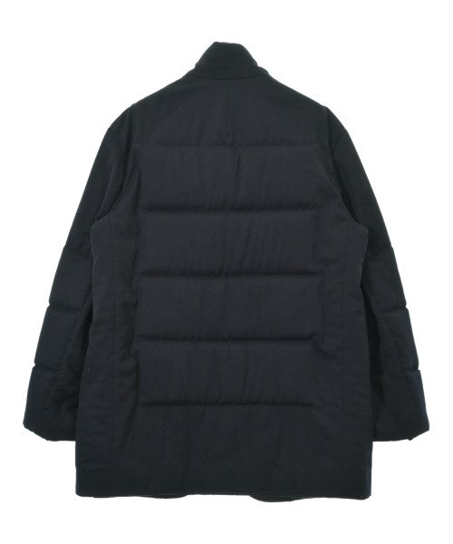 yohji yamamoto POUR HOMME 其他大衣