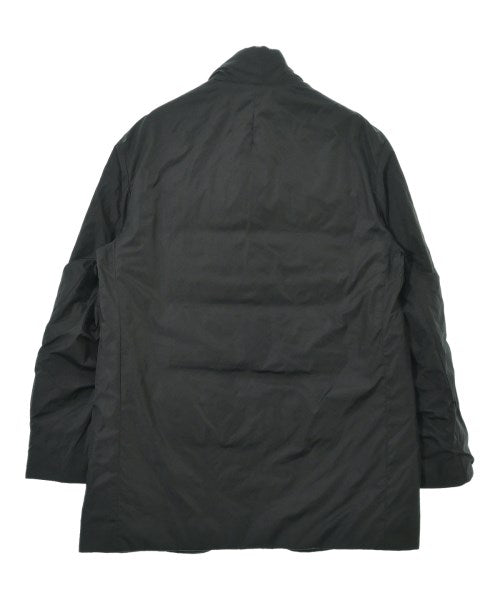 yohji yamamoto POUR HOMME 其他大衣