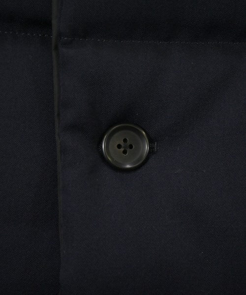 yohji yamamoto POUR HOMME 其他大衣
