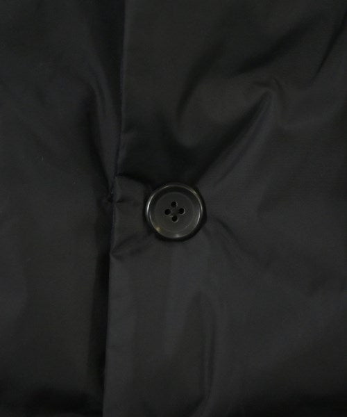 yohji yamamoto POUR HOMME 其他大衣