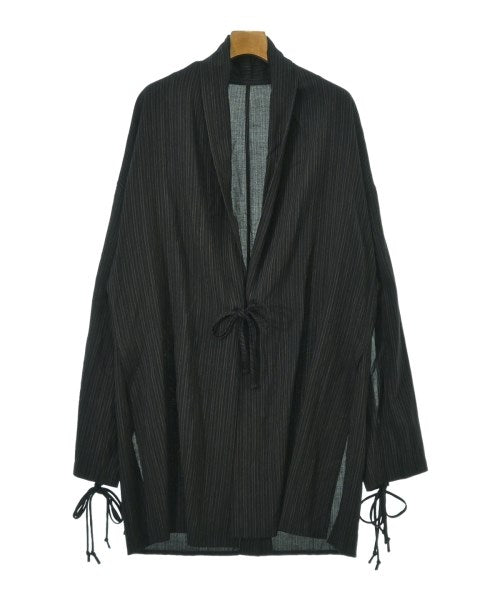 yohji yamamoto POUR HOMME 休閒夾克