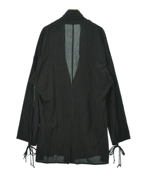 yohji yamamoto POUR HOMME 休閒夾克