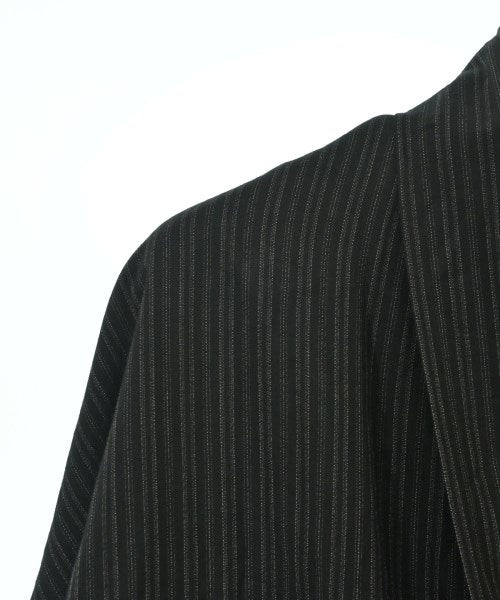 yohji yamamoto POUR HOMME 休閒夾克