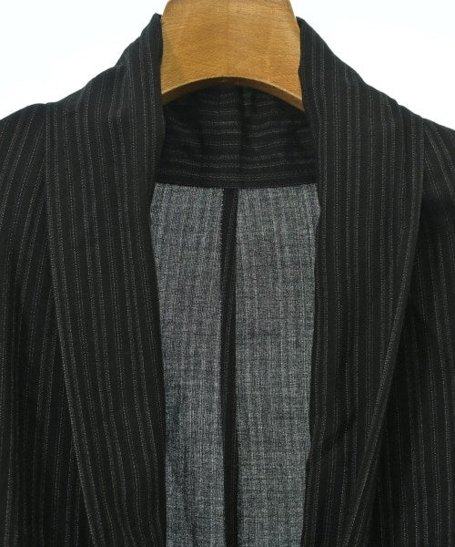 yohji yamamoto POUR HOMME 休閒夾克
