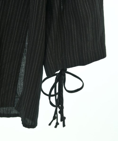 yohji yamamoto POUR HOMME 休閒夾克