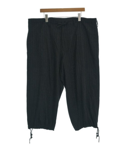yohji yamamoto POUR HOMME 其他款