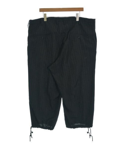 yohji yamamoto POUR HOMME 其他款