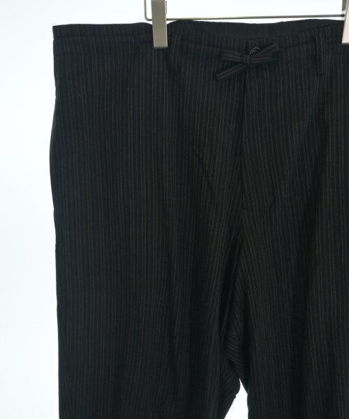 yohji yamamoto POUR HOMME 其他款