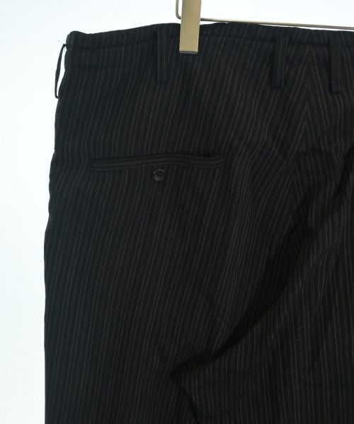 yohji yamamoto POUR HOMME 其他款