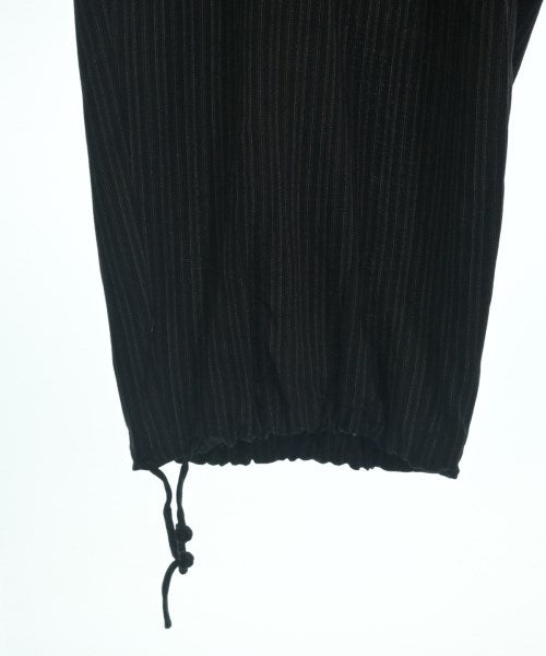 yohji yamamoto POUR HOMME 其他款