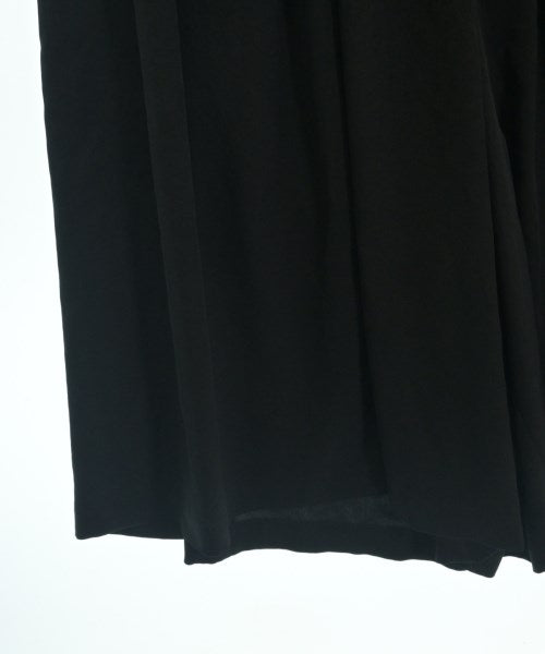yohji yamamoto POUR HOMME 短褲