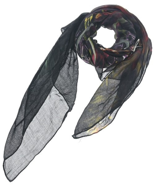 yohji yamamoto POUR HOMME 其他/商品