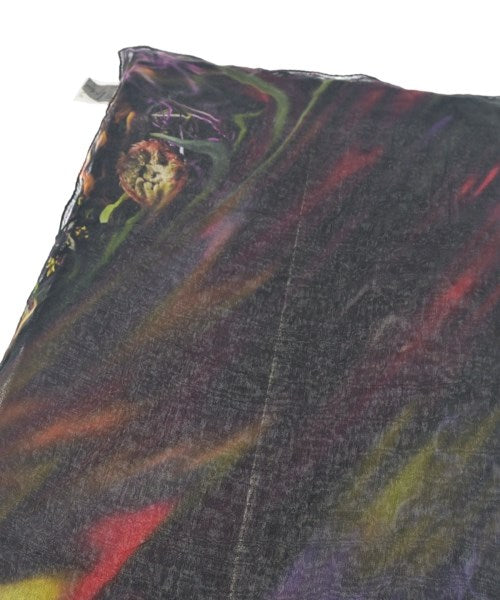 yohji yamamoto POUR HOMME 其他/商品
